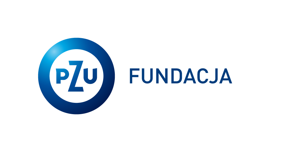 PZU Fundacja 