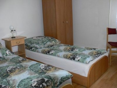 Agroturystyka Marcin Kikuła Agroturystyka Marcin Kikuła