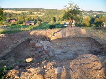 kaplica św. Katarzyny kaplica św. Katarzyny